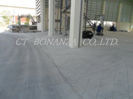 AGC Automotive (Thailand) Co.,Ltd.